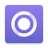 icon Simple 6.5.11