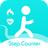 icon Step Counter 1.0