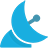 icon GPS Data 6.0