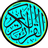 icon Al-Quran Juz Amma MP3 1.0