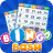 icon Bingo Bash 1.231.0