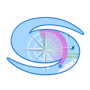 icon Windguru11 for Assistant AS-5436 Grid
