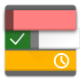 icon Advanced RecyclerView Examples