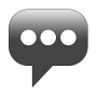 icon Syrian Arabic Medical Phrases for Alcatel U5