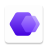 icon Hub 25.01.0.904