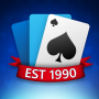 icon Microsoft Solitaire Collection for Doogee Y6 Max