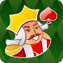 icon FreeCell