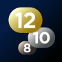 icon Scoreboard