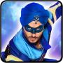 icon FlyingJatt