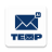 icon Temp Mail Provider 1.9.1