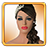 icon Wedding Hairstyles Photo Maker 1.7