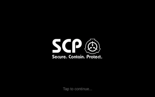 Free Download Scp 087 B Apk For Android - scp foundation uno roblox