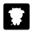 icon CoinGlass 1.1.0.3