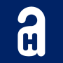 icon Hotels