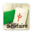 icon Mahjong Solitaire X 2.8