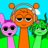 icon Sprunki Beat: Full Mod Music 0.2.3
