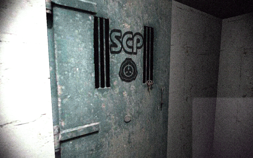 Free Download Scp 087 B Apk For Android