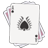 icon Solitaire 5.95