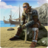 icon Frostborn 1.34.25.71317