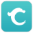 icon ToolWiz Cleaner 4.0.1160