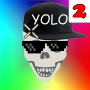 icon MLG 420 Adventure 2