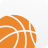 icon NBA Scores 9.0.16