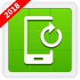 icon Apps Backup - Restore, Share for ZTE Blade V Plus