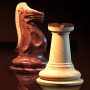 icon Chess Online for Panasonic Eluga A4