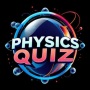 icon Physics eBook and Quiz