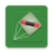 icon Physics Toolbox Magnetometer 1.9.4.8