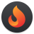 icon Pepper 7.14.04