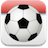 icon Football Fixtures 4.2.1.0