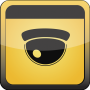 icon Smart Eyes Pro