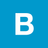 icon Breeze Clock 2.0.3