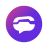 icon TextNow 23.21.0.0