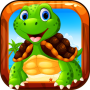 icon Turtle Adventure World for Aermoo M1