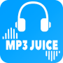 icon Mp3juice