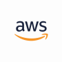 icon AWS Console