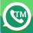 icon TM Washapp Plus 2023 1.0.0