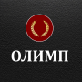 icon OLIMP for kyocera Digno G