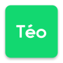 icon com.taxelco.teotaxi