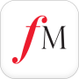 icon Classic FM