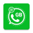 icon GB Version 2023 2.0