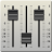 icon Wireless Mixer 2.5
