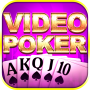 icon Video Poker