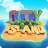 icon City Island 3.4.2