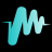 icon Mate Live 1.4.9