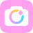 icon BeautyCam 12.4.85