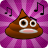 icon Poo Piano 1.09