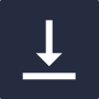 icon Video VK